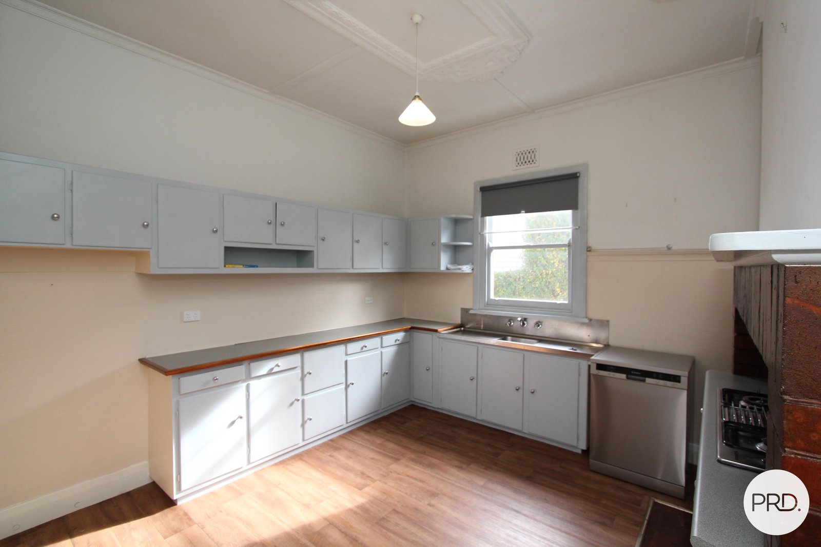 606 Neill Street SOLDIERS HILL 10
