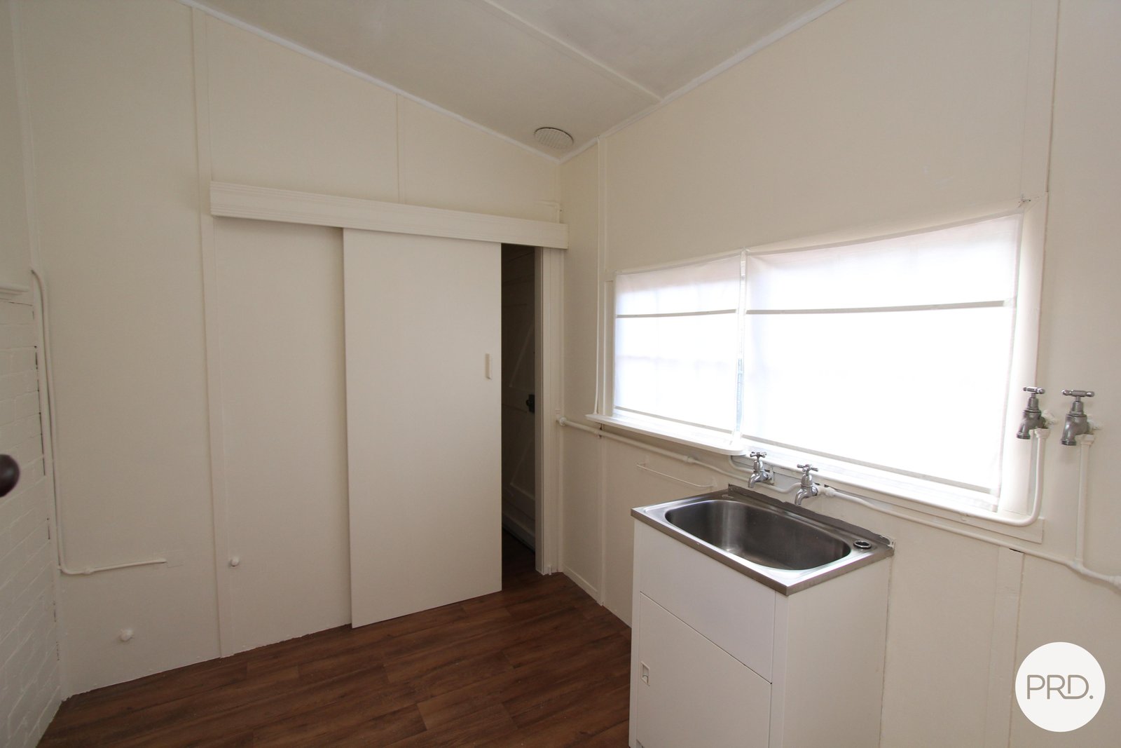 606 Neill Street SOLDIERS HILL 12