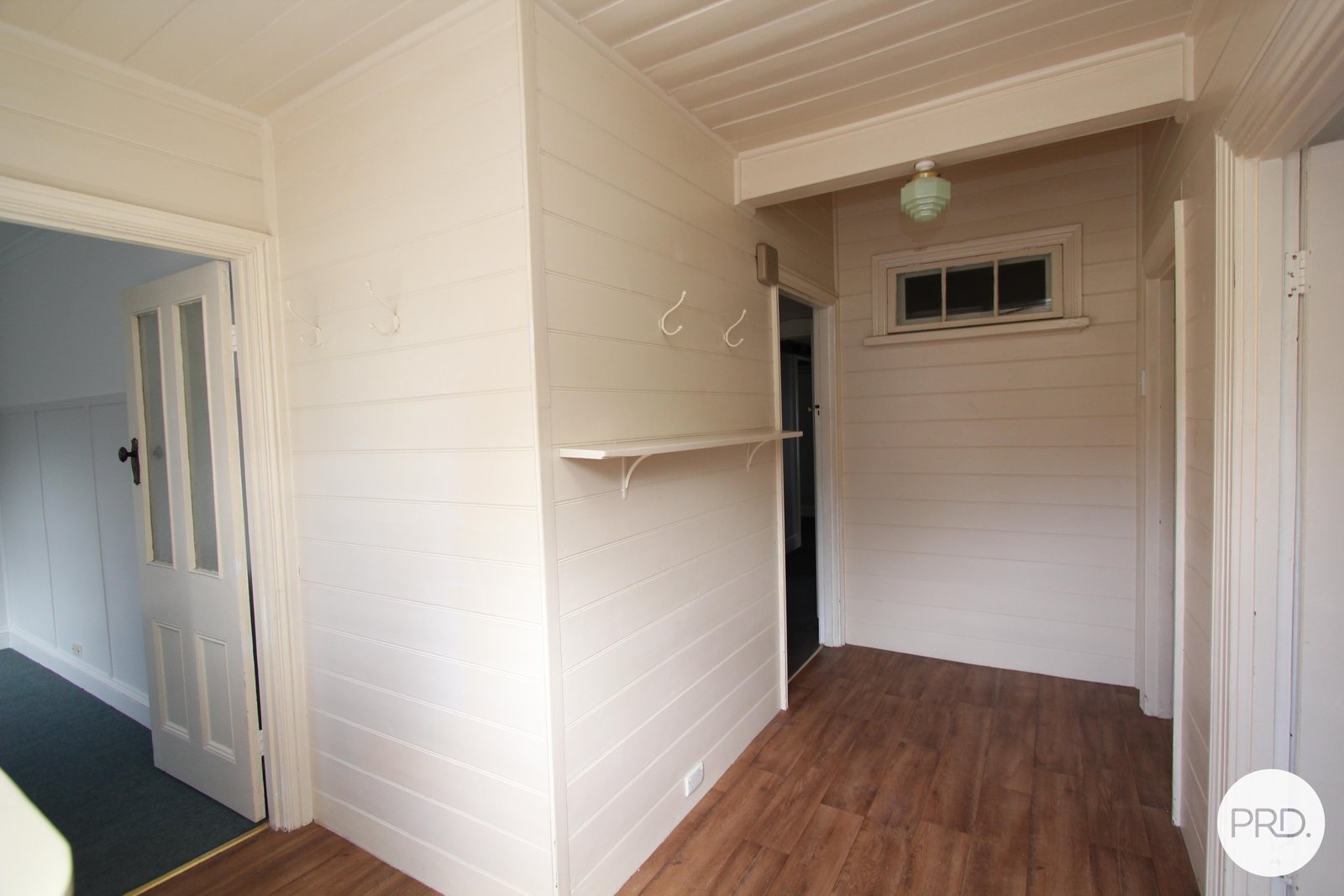 606 Neill Street SOLDIERS HILL 14