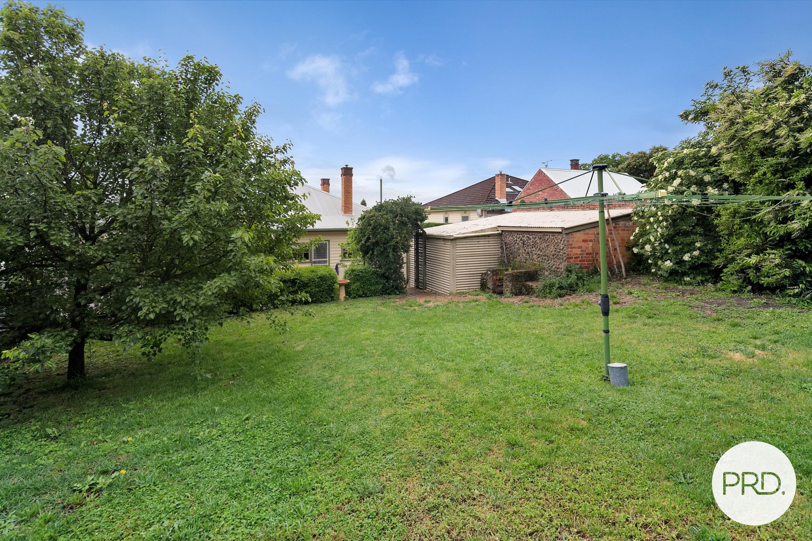 606 Neill Street SOLDIERS HILL 15