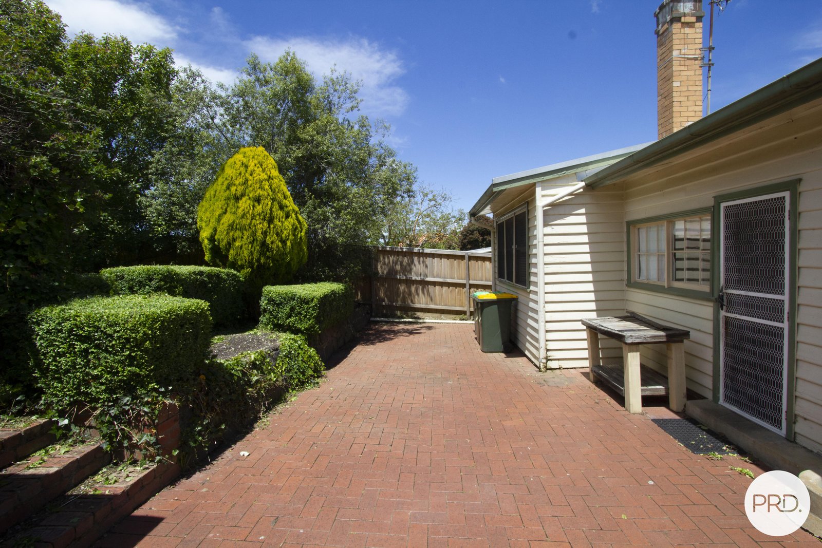 606 Neill Street SOLDIERS HILL 16