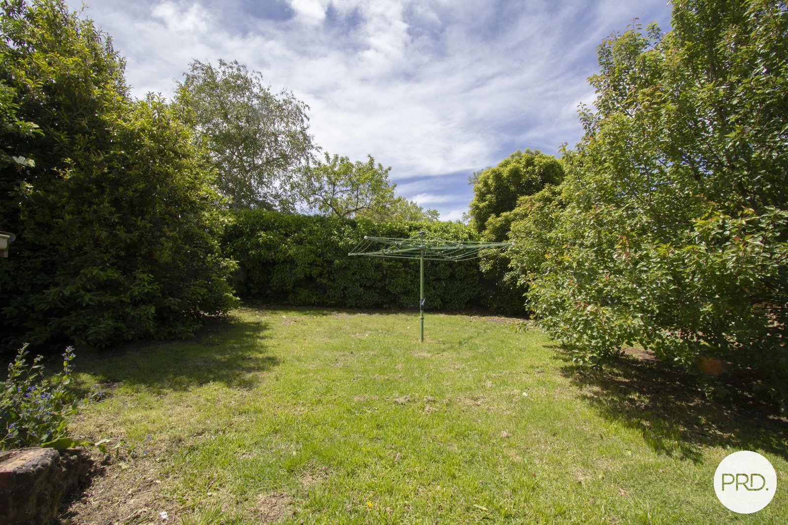 606 Neill Street SOLDIERS HILL 17