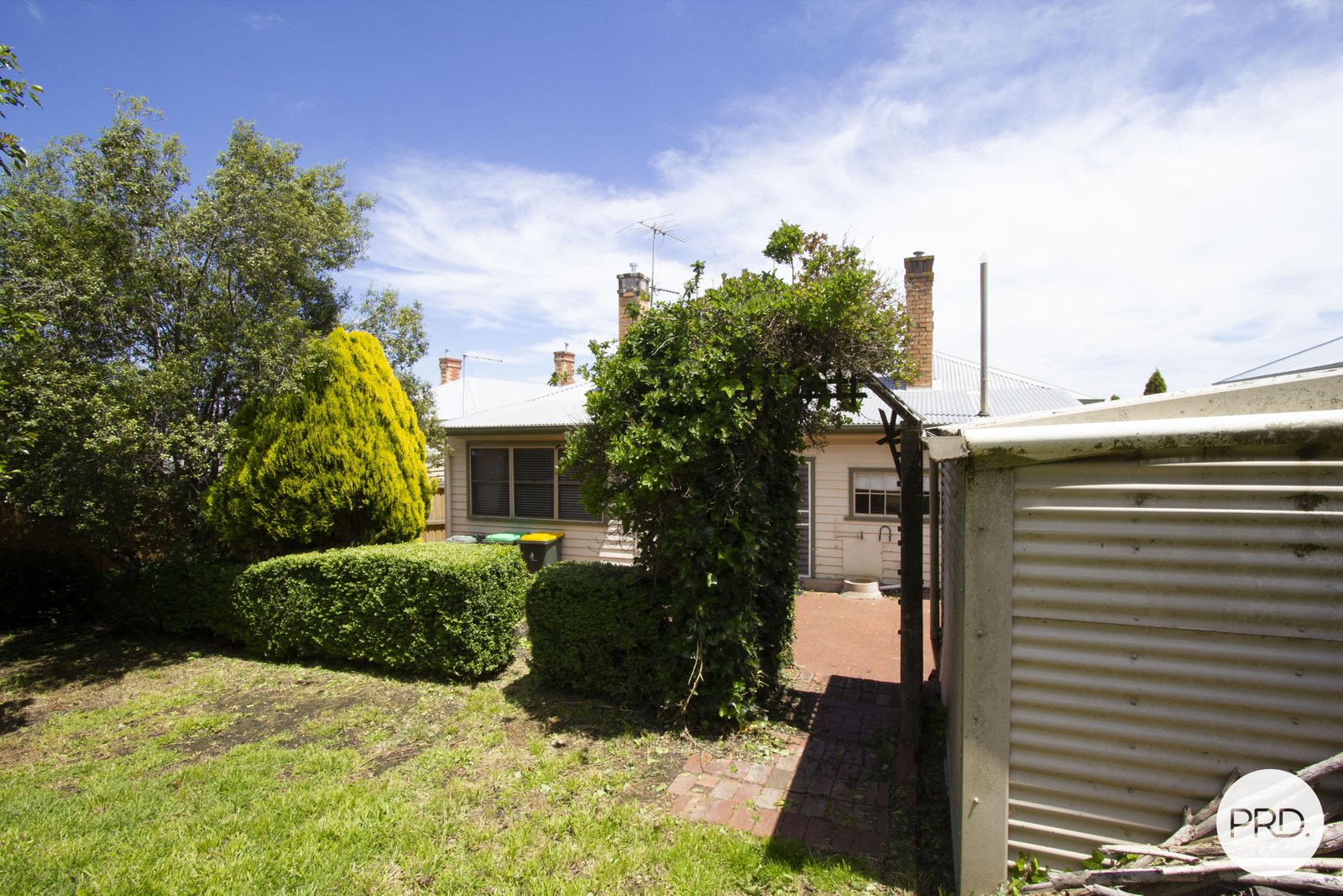 606 Neill Street SOLDIERS HILL 18