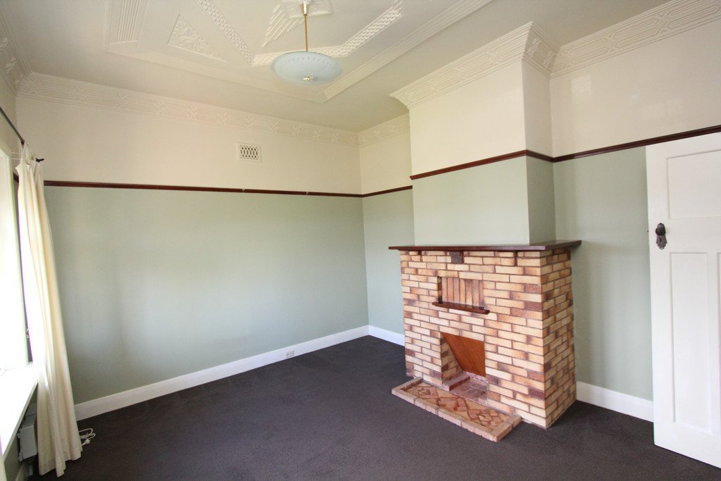 606 Neill Street SOLDIERS HILL 2