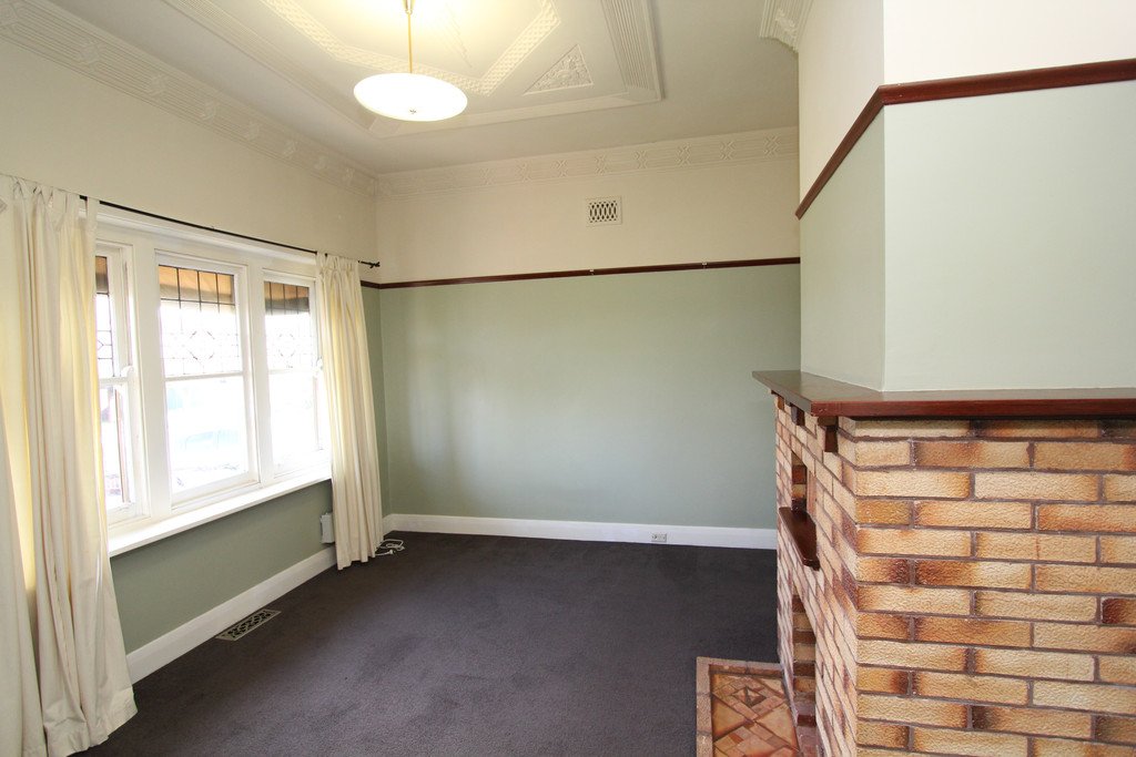 606 Neill Street SOLDIERS HILL 3