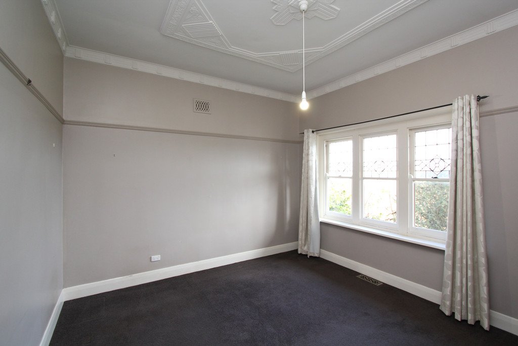 606 Neill Street SOLDIERS HILL 4