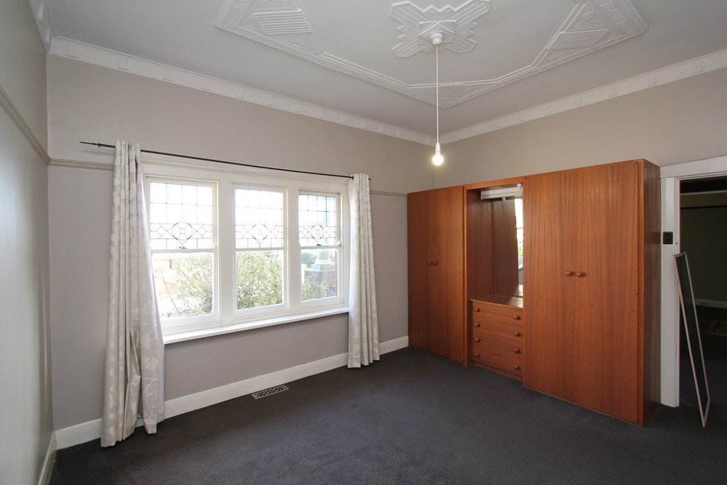 606 Neill Street SOLDIERS HILL 5