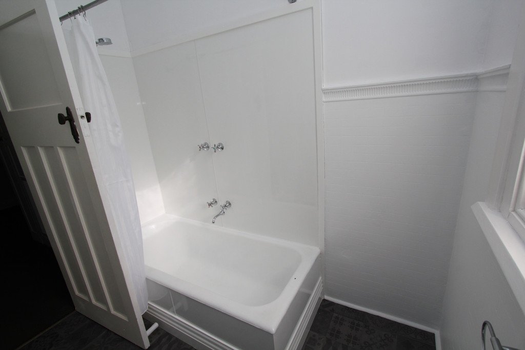 606 Neill Street SOLDIERS HILL 6