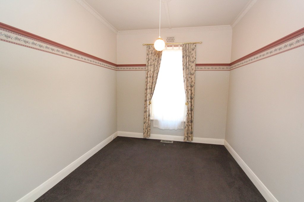 606 Neill Street SOLDIERS HILL 8