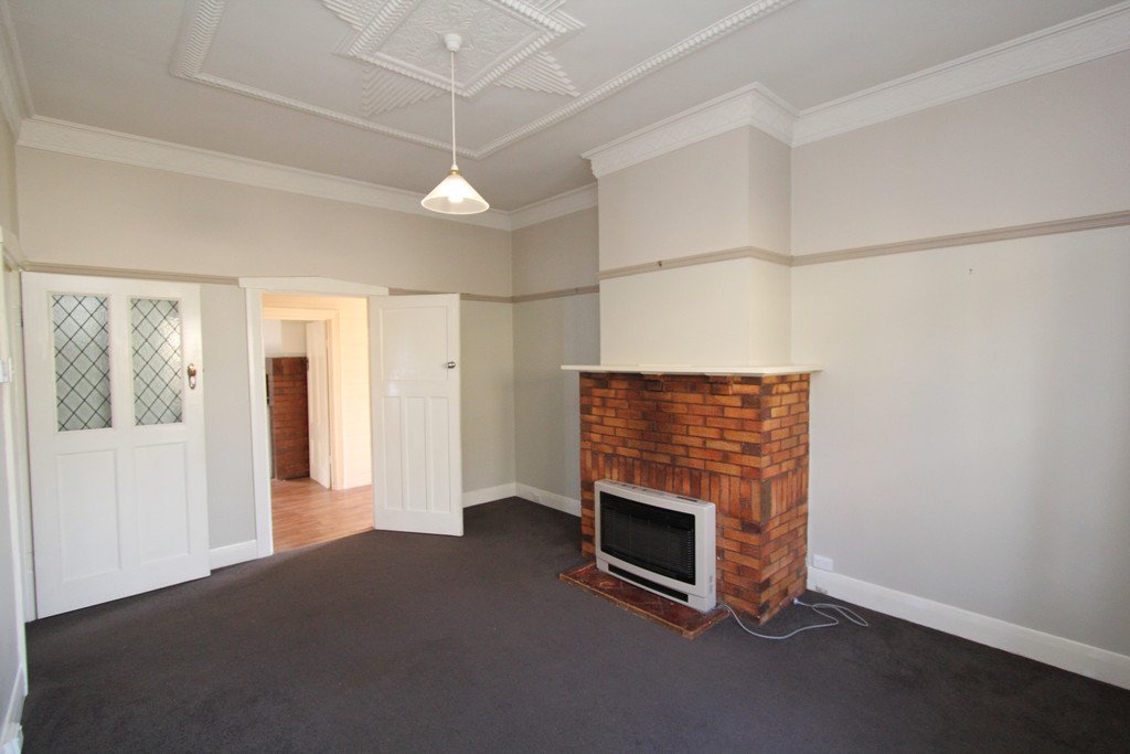 606 Neill Street SOLDIERS HILL 9