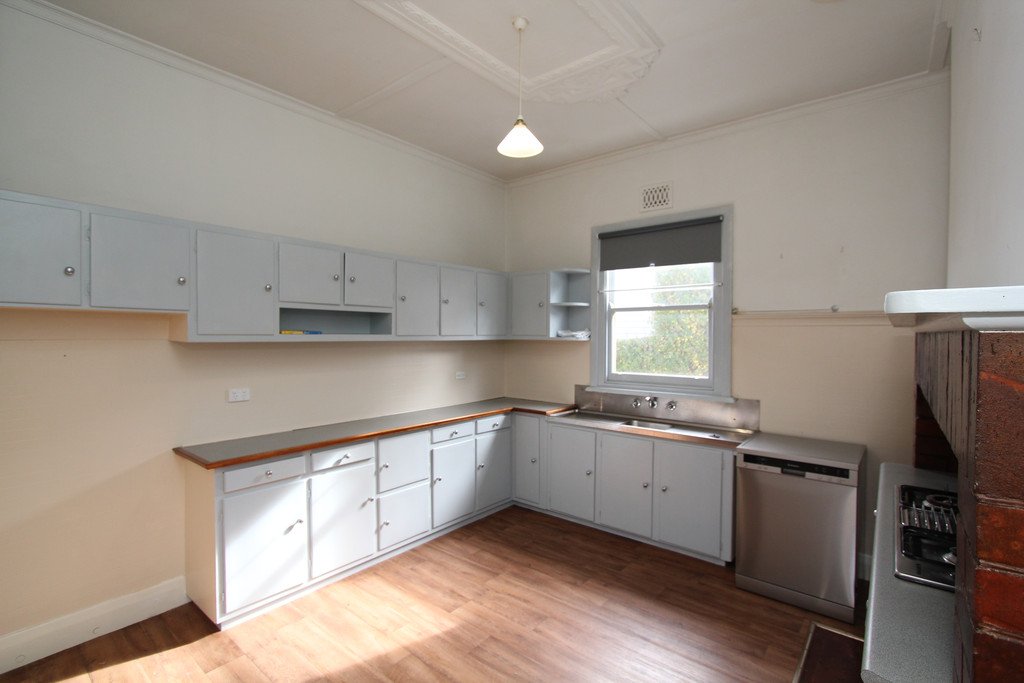 606 Neill Street SOLDIERS HILL 10