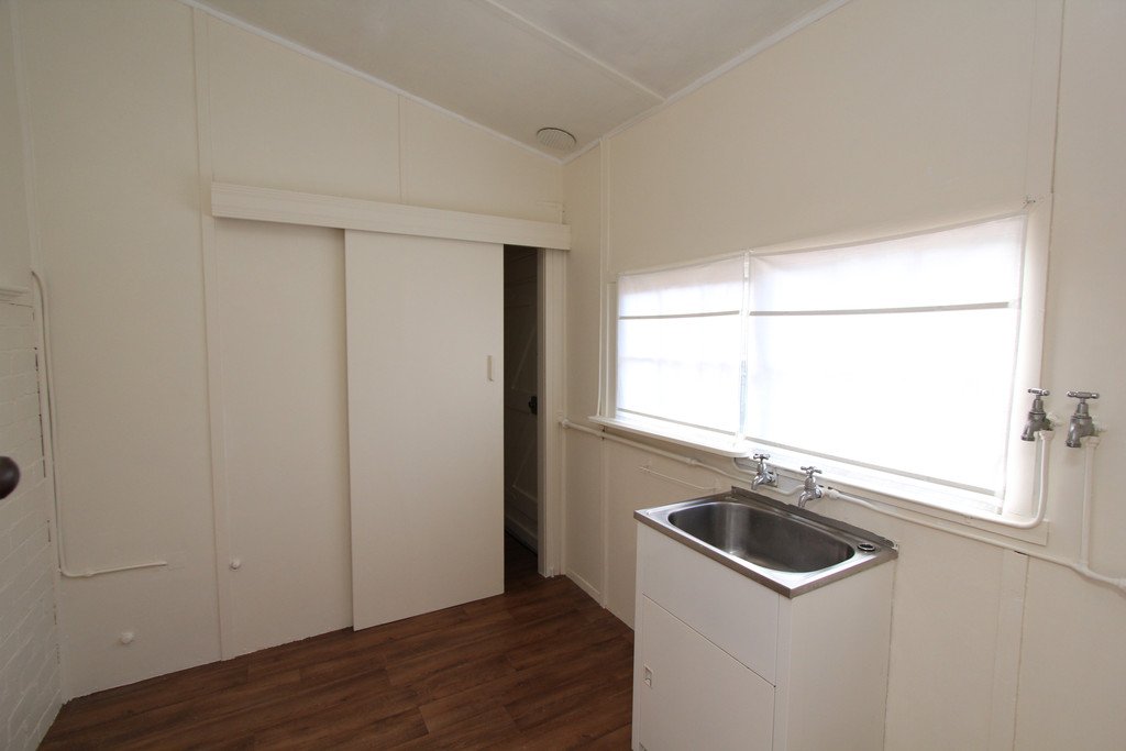 606 Neill Street SOLDIERS HILL 12