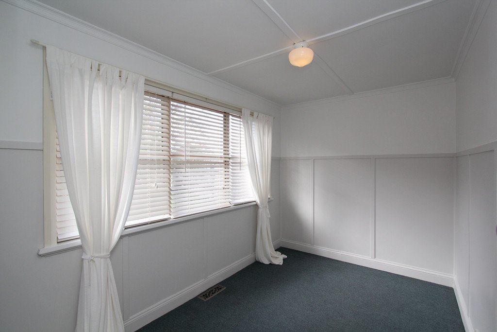 606 Neill Street SOLDIERS HILL 13