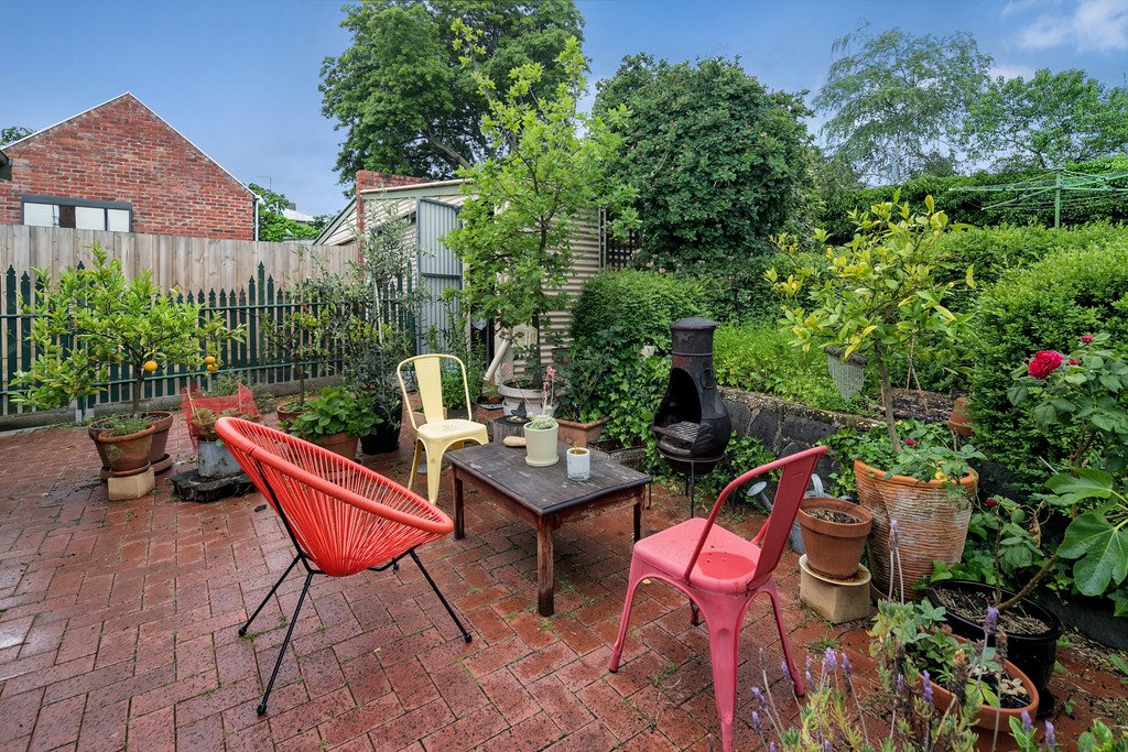 606 Neill Street SOLDIERS HILL 15