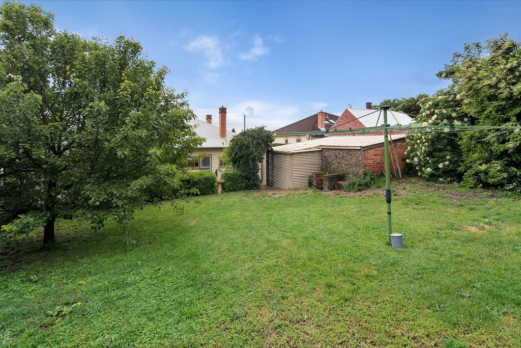 606 Neill Street SOLDIERS HILL 16