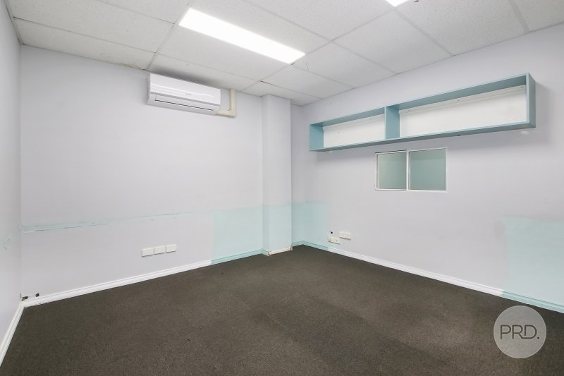 606 Nurigong Street SOUTH ALBURY 4