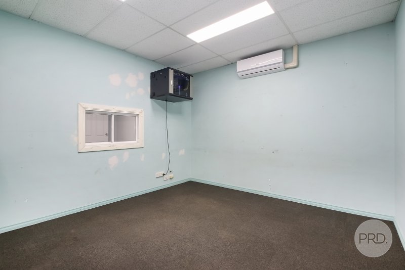 606 Nurigong Street SOUTH ALBURY 5