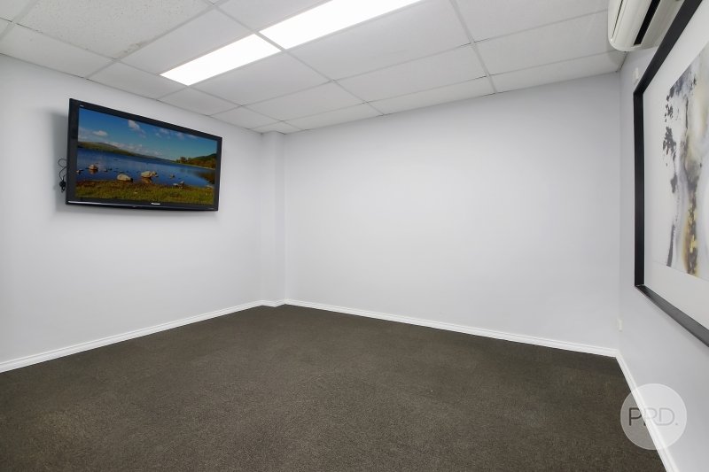 606 Nurigong Street SOUTH ALBURY 6