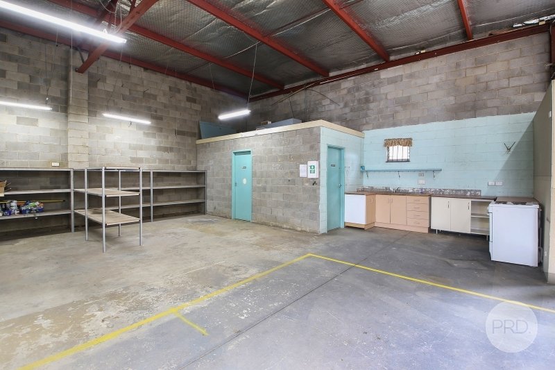 606 Nurigong Street SOUTH ALBURY 7