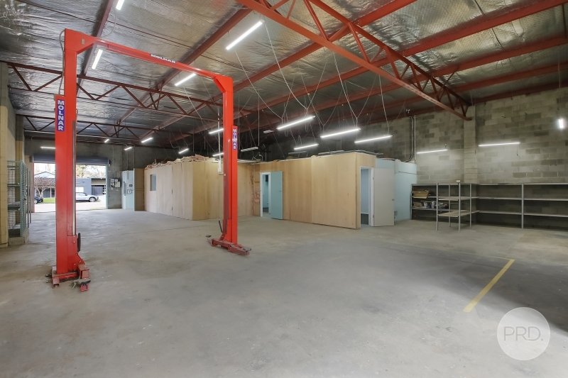 606 Nurigong Street SOUTH ALBURY 8