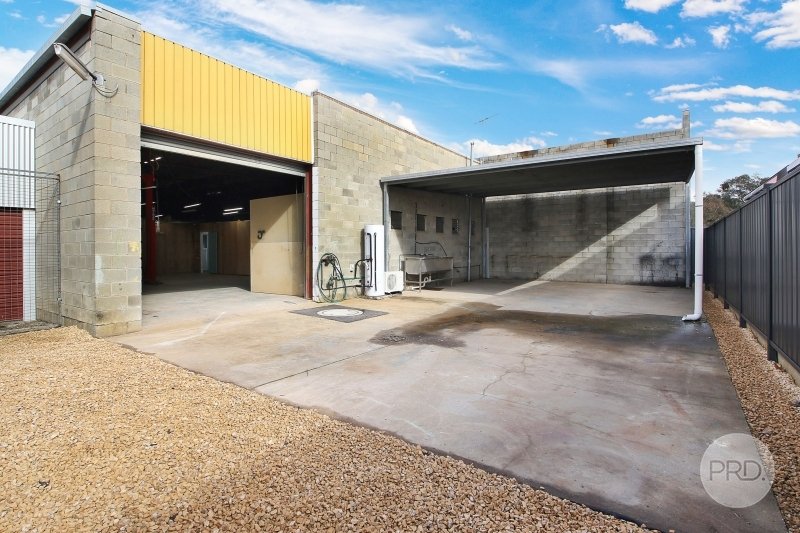 606 Nurigong Street SOUTH ALBURY 9