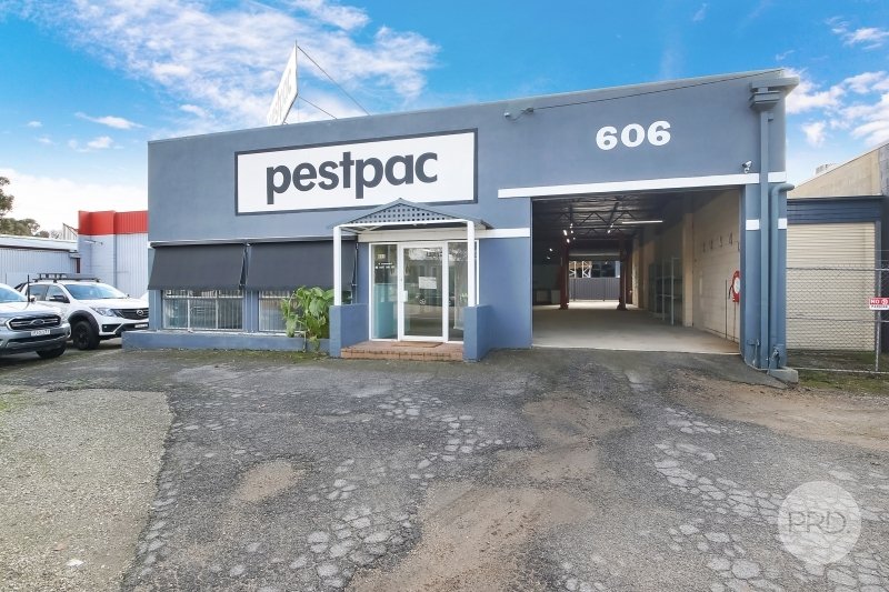 606 Nurigong Street SOUTH ALBURY 10