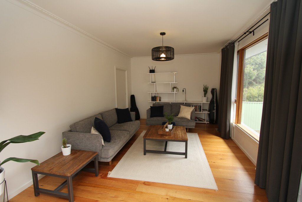 606 Sherrard Street BLACK HILL 2