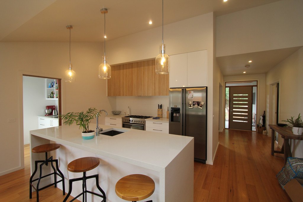 606 Sherrard Street BLACK HILL 3