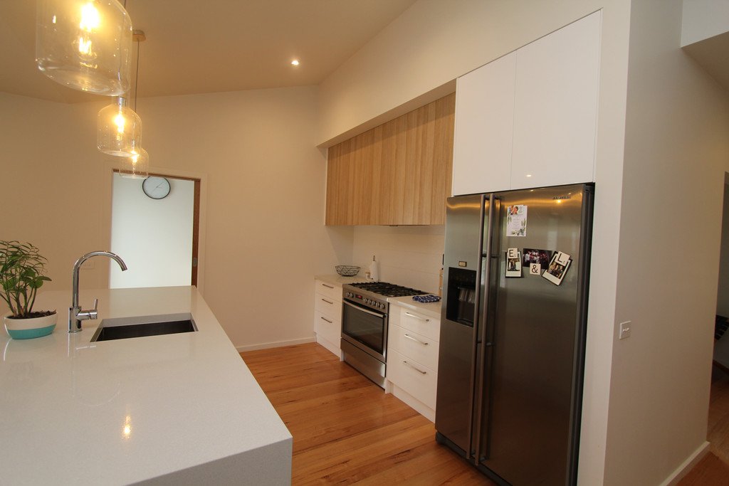 606 Sherrard Street BLACK HILL 4