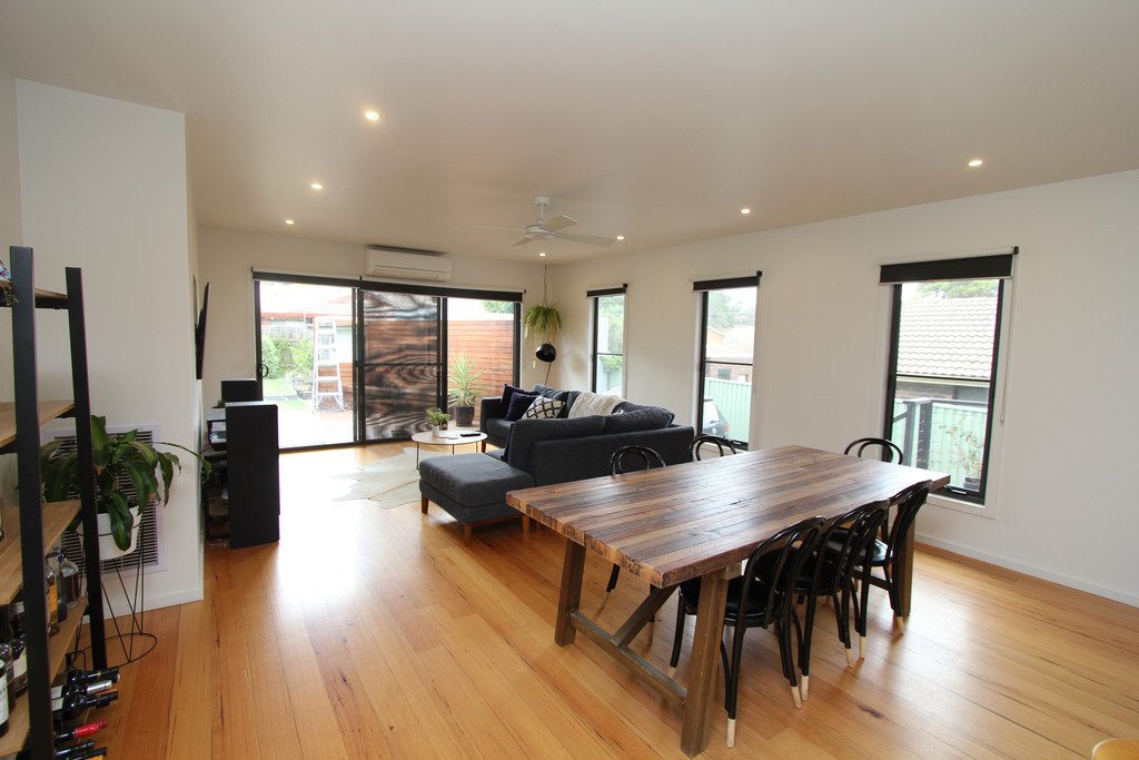 606 Sherrard Street BLACK HILL 5