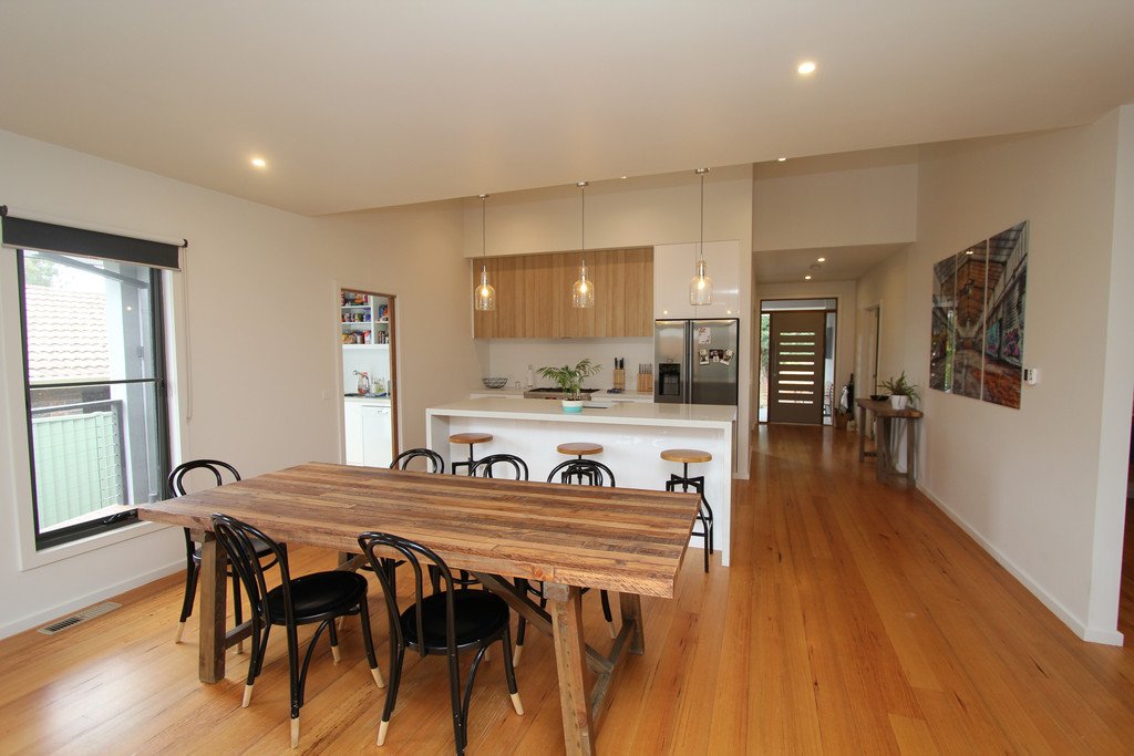 606 Sherrard Street BLACK HILL 6