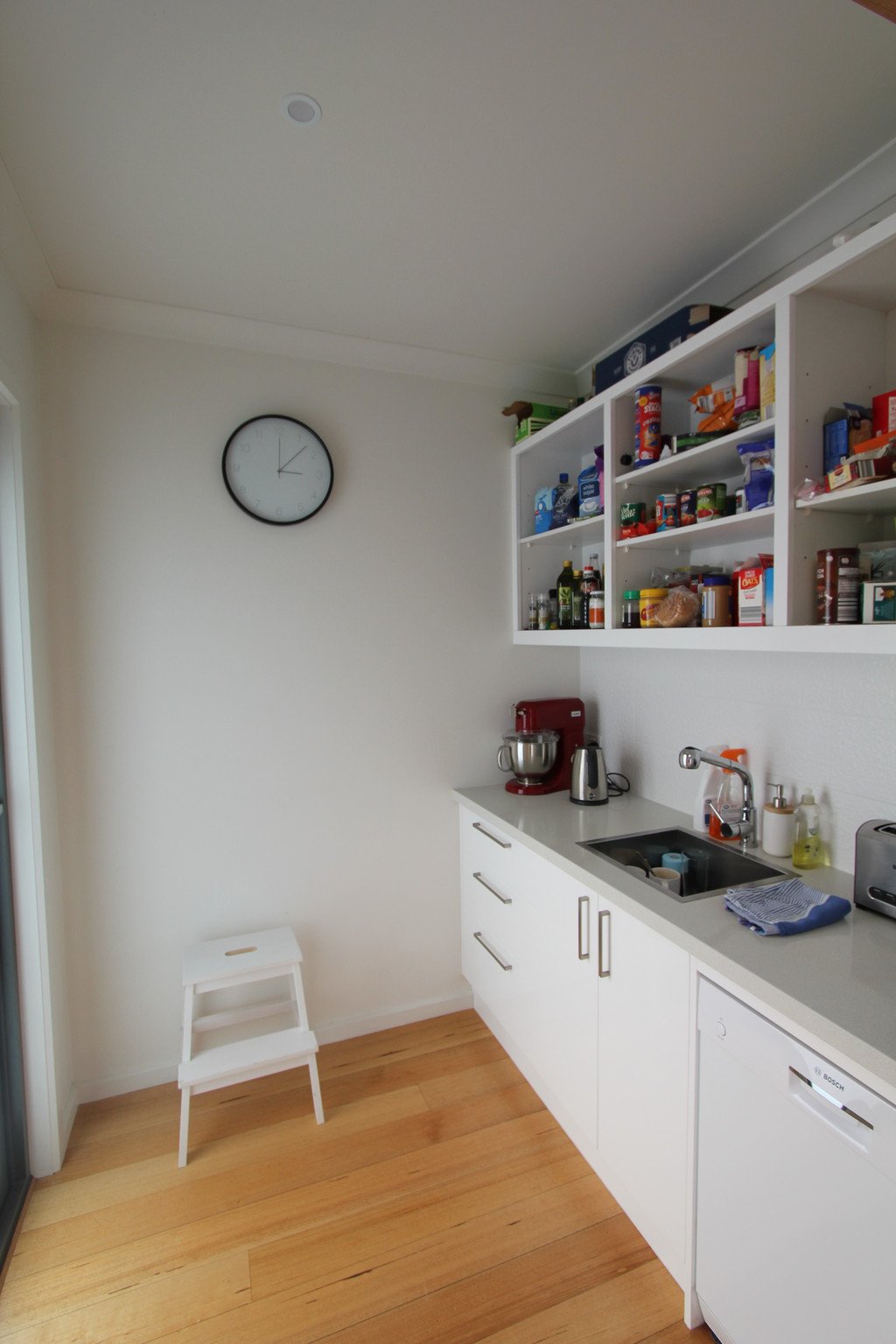 606 Sherrard Street BLACK HILL 7