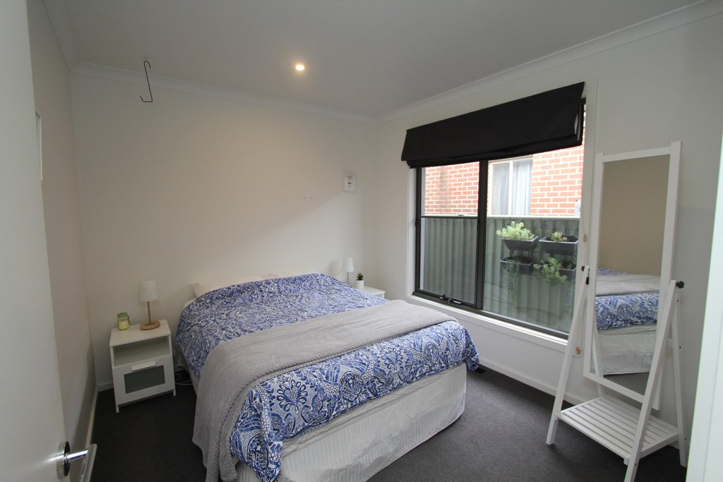 606 Sherrard Street BLACK HILL 10