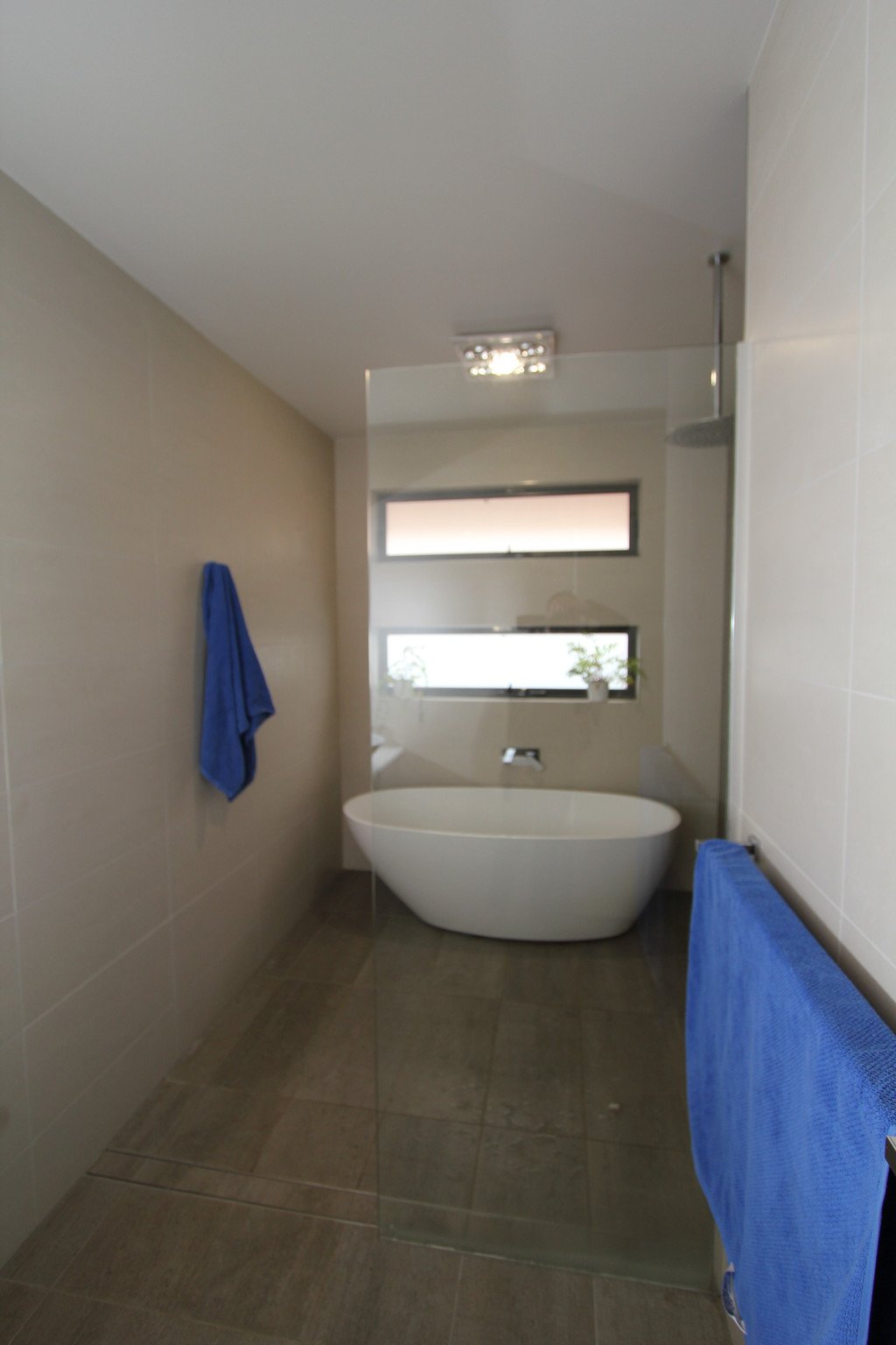 606 Sherrard Street BLACK HILL 11