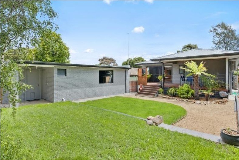 606 Sherrard Street BLACK HILL 12