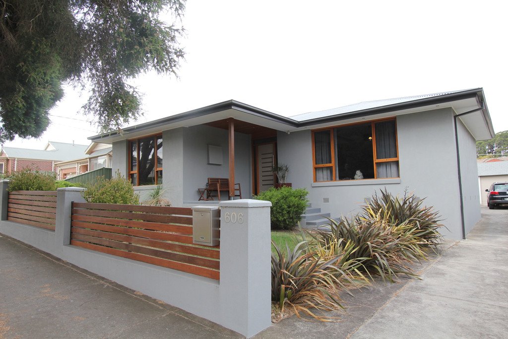 606 Sherrard Street BLACK HILL 13