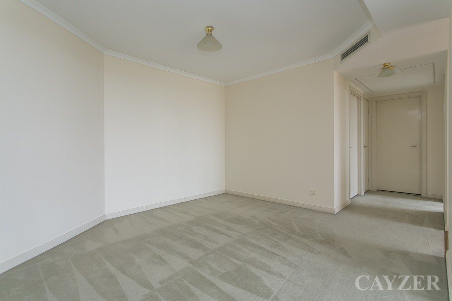 Gallery: 606/107 Beach Street