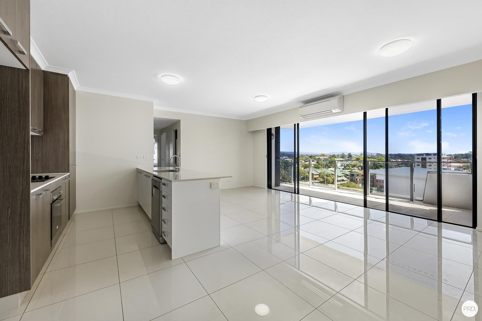 606/11-15 Norman Street SOUTHPORT 4