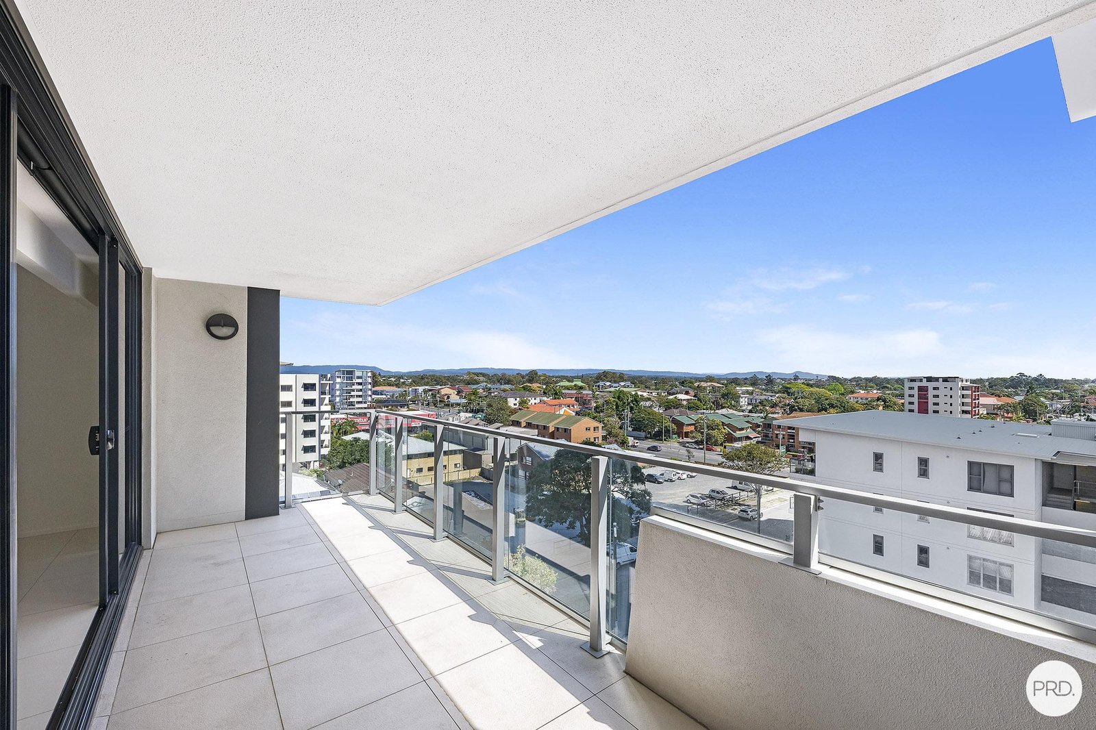 606/11-15 Norman Street SOUTHPORT 5