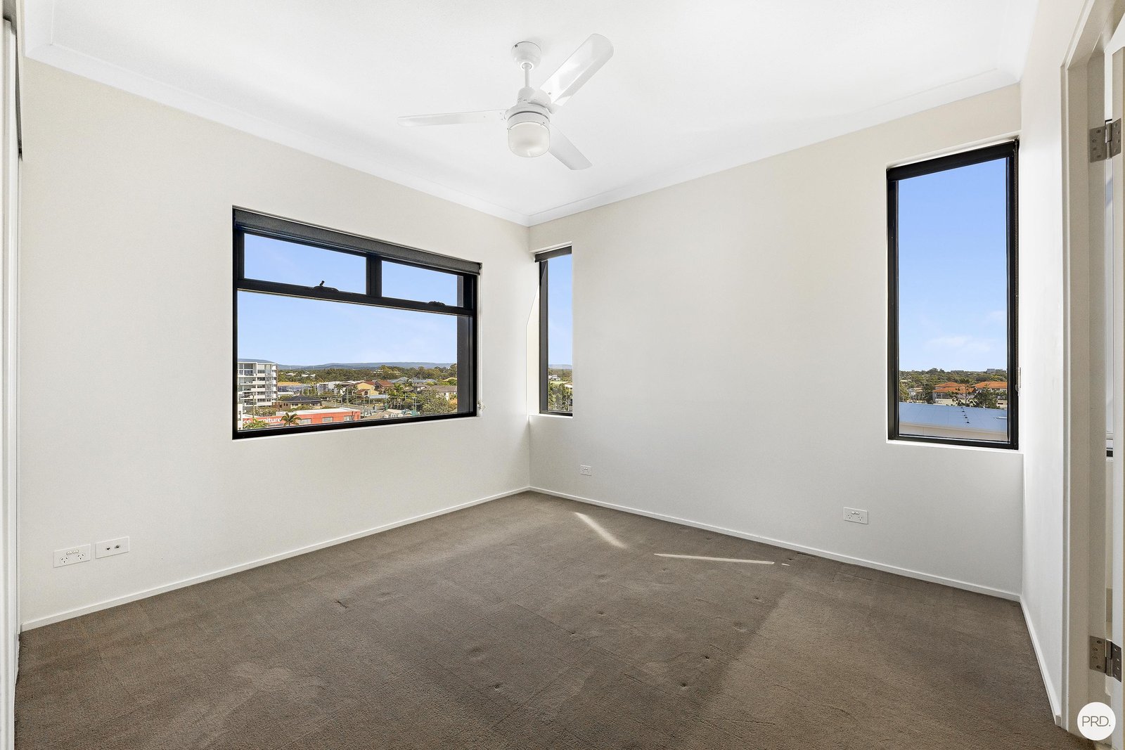 606/11-15 Norman Street SOUTHPORT 6