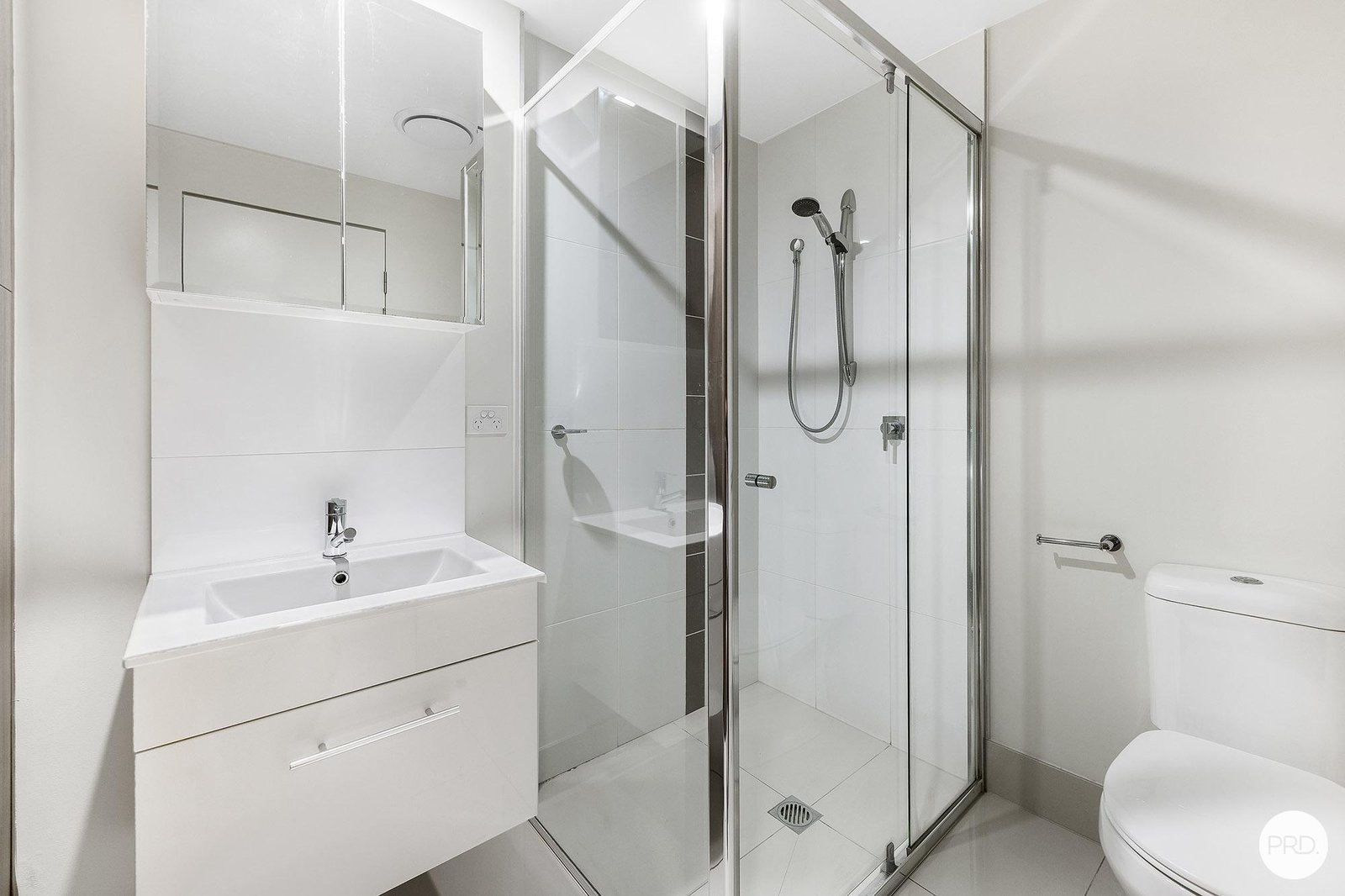 606/11-15 Norman Street SOUTHPORT 7