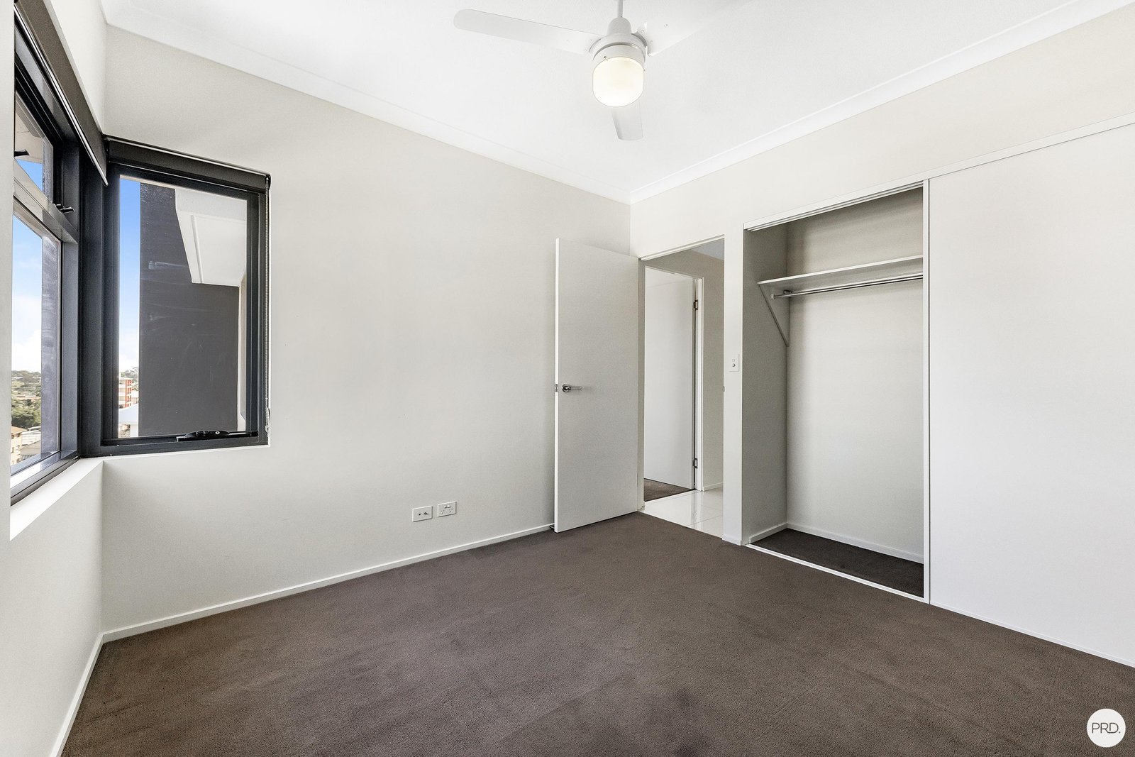 606/11-15 Norman Street SOUTHPORT 8