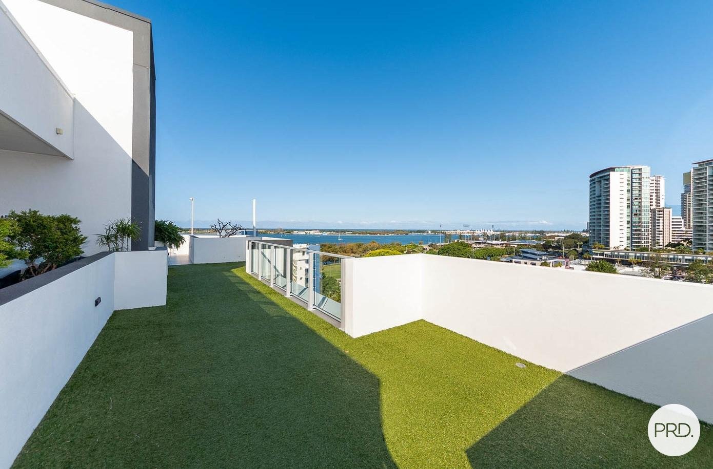 606/11-15 Norman Street SOUTHPORT 11