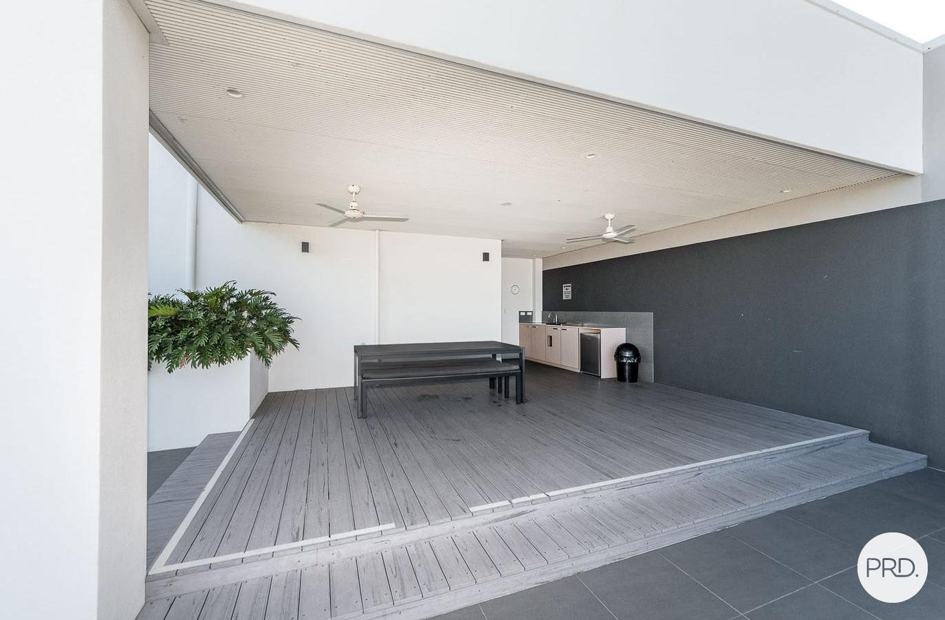 606/11-15 Norman Street SOUTHPORT 13