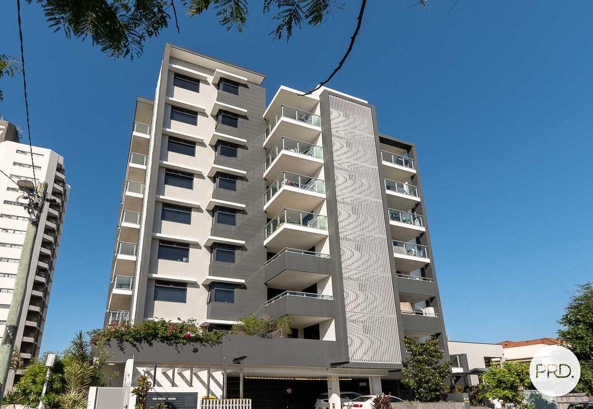 606/11-15 Norman Street SOUTHPORT 2