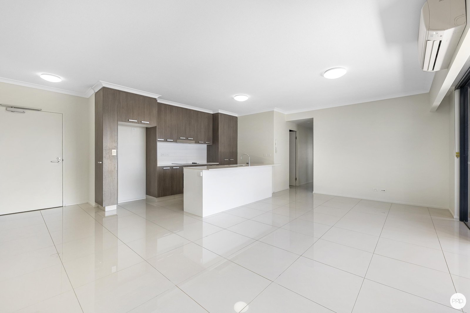 606/11-15 Norman Street SOUTHPORT 3