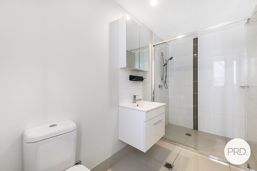 606/11-15 Norman Street SOUTHPORT 9