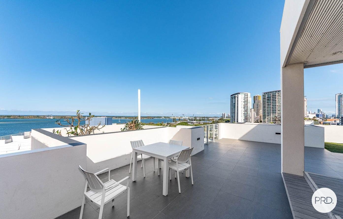 606/11-15 Norman Street SOUTHPORT 10