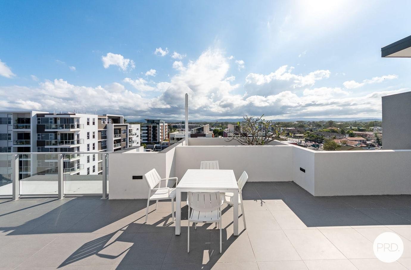 606/11-15 Norman Street SOUTHPORT 12