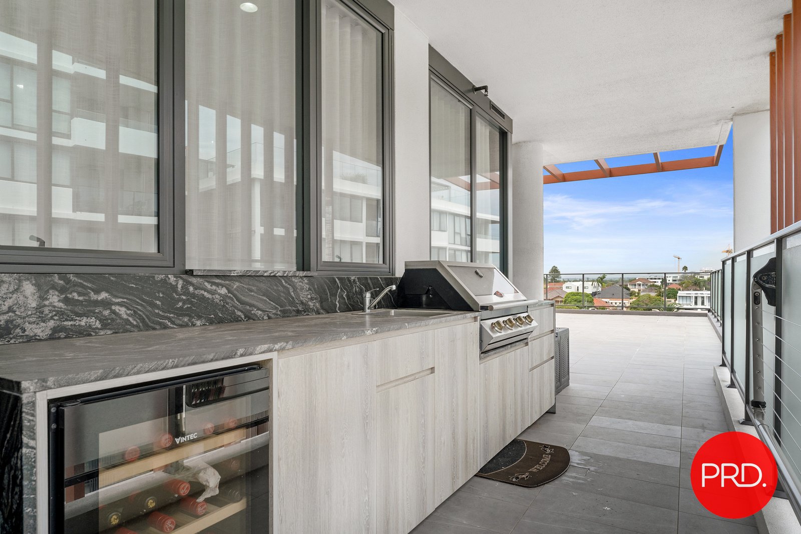 606/11 Garrigarrang Avenue KOGARAH 6